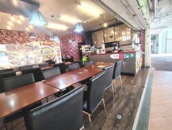 5 CHANGI VILLAGE ROAD (D17), Retail #481529331